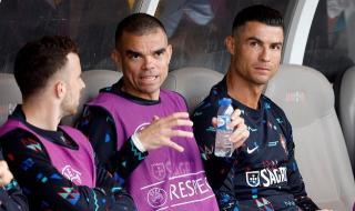 2006世界杯半决赛葡萄牙 2006世界杯半决赛葡萄牙