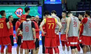 杭州亚运会比赛赛程