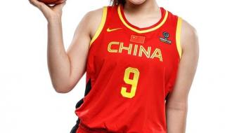 女篮世界杯中国女篮 女篮世界杯中国女篮