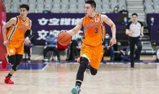 2022cba决赛几胜制