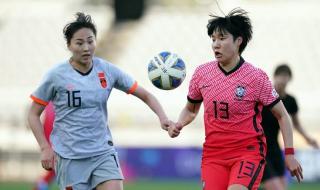 女足世界杯赛程2021