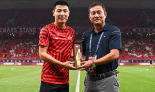 中超联赛为什么停了 中超联赛为什么停了