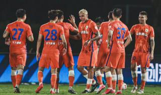 世界杯什么时间开赛