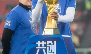 2023世界杯德国队阵容