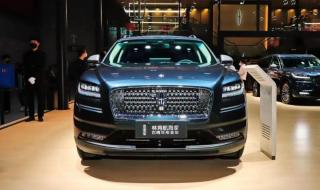 2023男篮世界杯门票 2023男篮世界杯门票