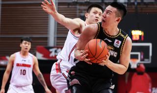 辽宁对广东cba总决赛 辽宁对广东cba总决赛