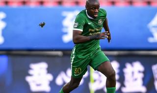 中超积分榜排行榜