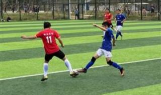 2020足协杯赛程出炉