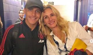 卡塔尔2022世界杯门票 卡塔尔2022世界杯门票