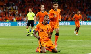 法国欧洲杯预选赛名单