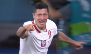 欧洲杯分组积分表