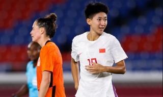 2018世界杯分组结果 2018世界杯分组结果